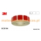 3M 957-72S materialylakiernicze.pl